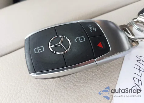 2020 Mercedes-Benz Gle 350 4Matic from USA, damaged, VIN 4JGFB4KE6LA183645